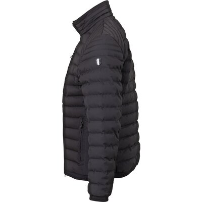 WELLENSTEYN Jacke Mol Men – Ansicht 3