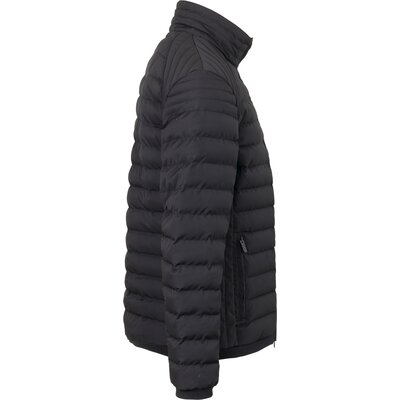 WELLENSTEYN Jacke Mol Men – Ansicht 4