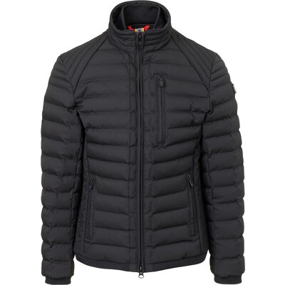 WELLENSTEYN Jacke Mol Men – Ansicht 5
