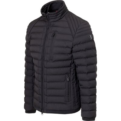 WELLENSTEYN Jacke Mol Men – Ansicht 6