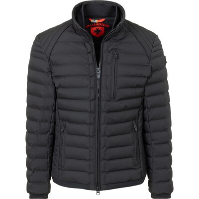 WELLENSTEYN Jacke Mol Men – Ansicht 1