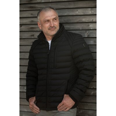 WELLENSTEYN Jacke Mol Men – Ansicht 7