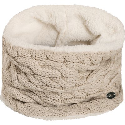 black forest Neckwarmer silverbirc | Einheitsgröße