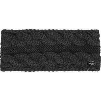 black forest Stirnband black | Einheitsgröße