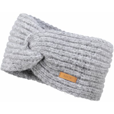BARTS Headband Desire 