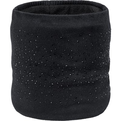 Cheval de Luxe Neckwarmer 