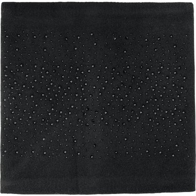 Cheval de Luxe Neckwarmer