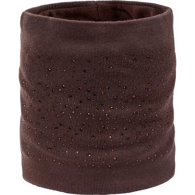Cheval de Luxe Neckwarmer 