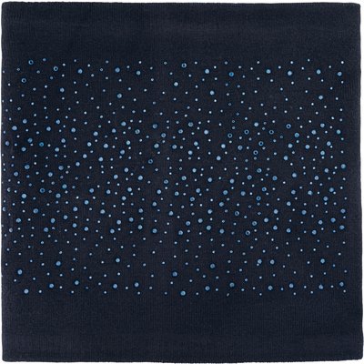 Cheval de Luxe Neckwarmer