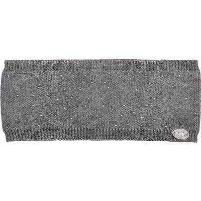 Cheval de Luxe Stirnband grey | Einheitsgröße