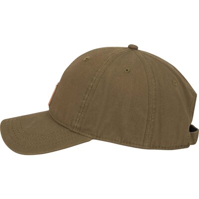SCIPPIS Baines Cap – Ansicht 3