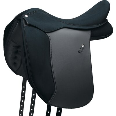 Wintec Dressursattel Wintec HART Pro Wide, mit CAIR