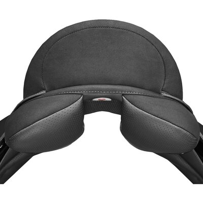 Wintec Dressursattel Wintec HART Pro Wide, mit CAIR