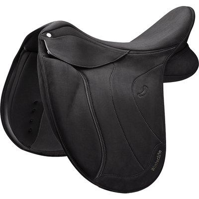 Wintec Dressursattel Wintec Lite HART D'Lux, mit CAIR 