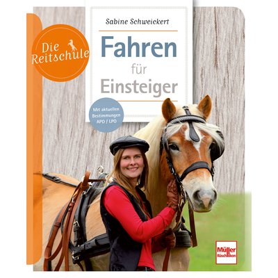 Fahren für Einsteiger 