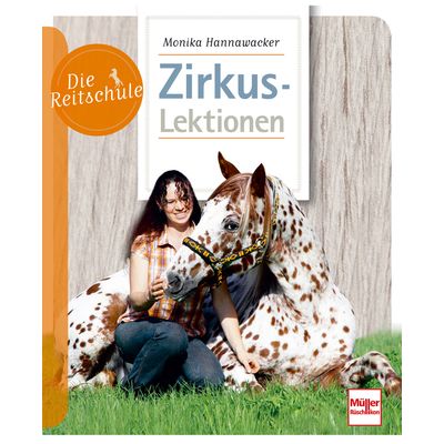 Zirkuslektionen