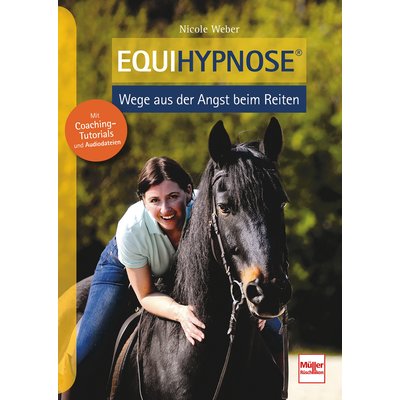 EQUIHYPNOSE