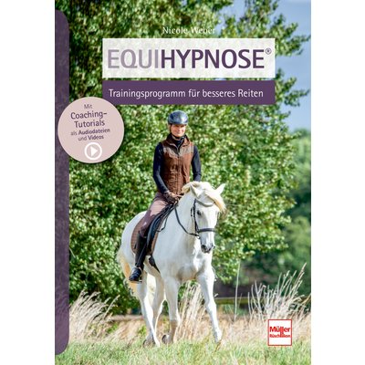 Equihypnose 
