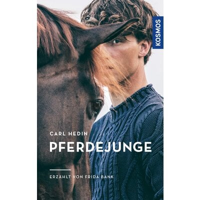 Der Pferdejunge