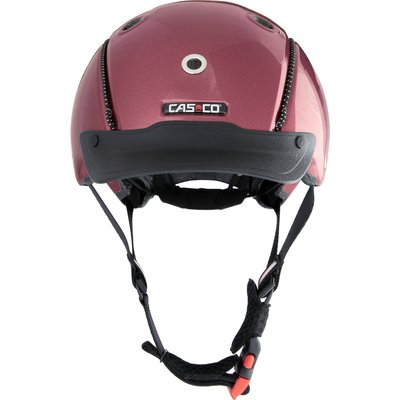 CASCO Turnier Kinderreithelm Choice