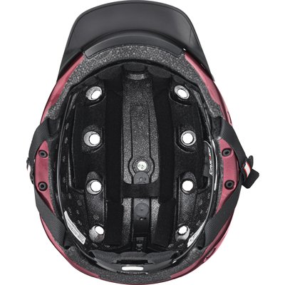 CASCO Turnier Kinderreithelm Choice