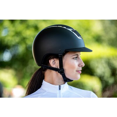 USG Reithelm Comfort Profi – Ansicht 5