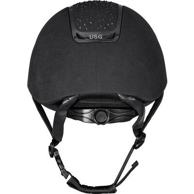 USG Reithelm Comfort Glory 2.0 – Ansicht 2