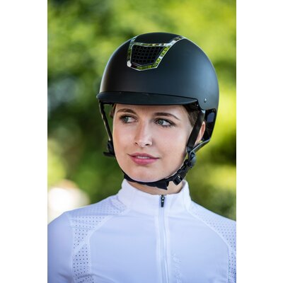 USG Reithelm Comfort Profi 2.0 – Ansicht 3