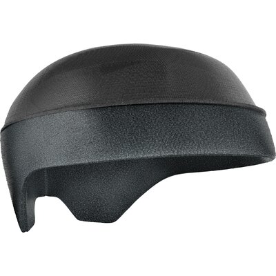 ABUS PIKEUR AirLuxe Comfort Padding 