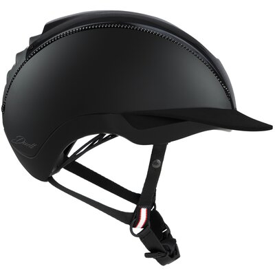CASCO Reithelm Duell – Ansicht 2