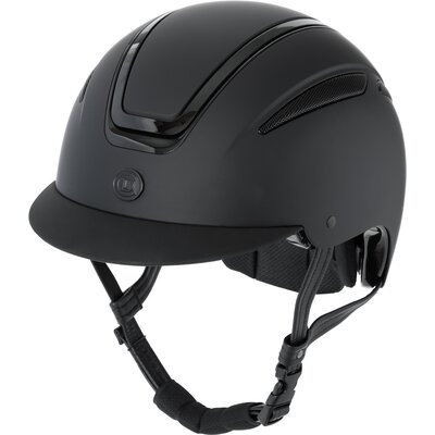 Cheval de Luxe Reithelm Milano 