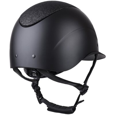 USG Reithelm Comfort Highlight – Ansicht 2