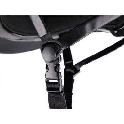 USG Reithelm Comfort Highlight – Ansicht 7