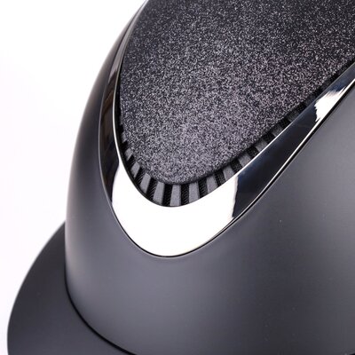 USG Reithelm Comfort Highlight – Ansicht 5