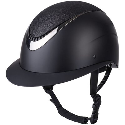 USG Reithelm Comfort Highlight 