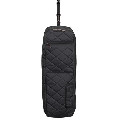 Cheval de Luxe Trensentasche New York black