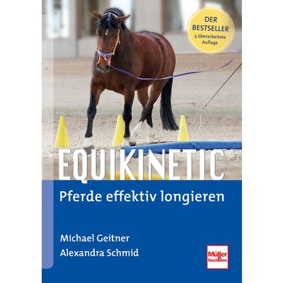 Equikinetic 