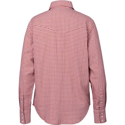 Wrangler Westernbluse – Ansicht 2
