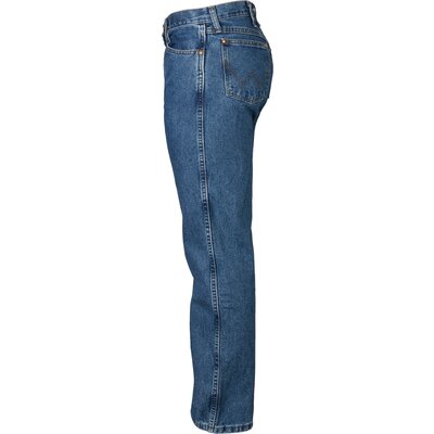 Wrangler Cowboy-Cut-Jeans 13MWZ