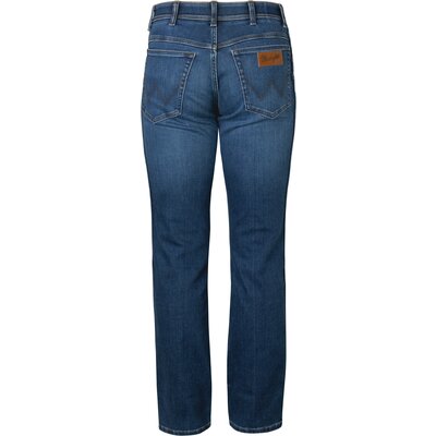 Wrangler Jeans Texas