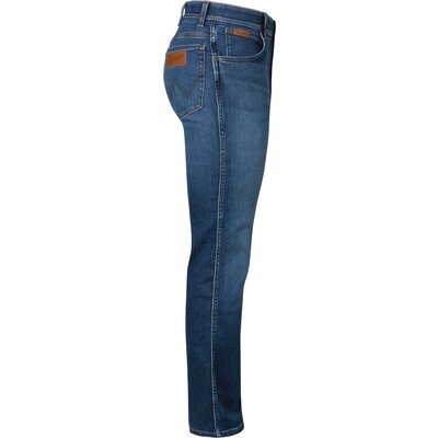 Wrangler Jeans Texas