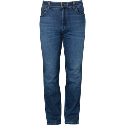 Wrangler Jeans Texas