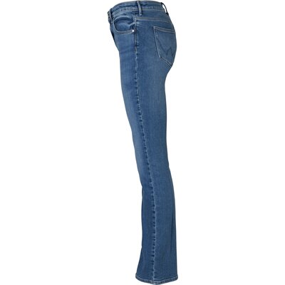 Wrangler Jeans Bootcut – Ansicht 3