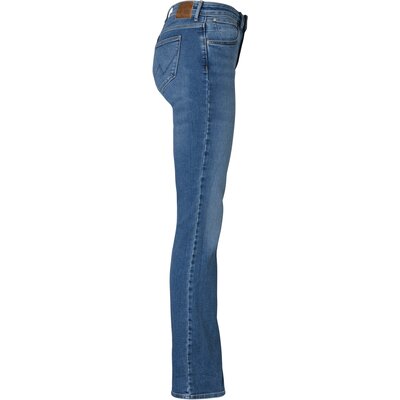 Wrangler Jeans Bootcut – Ansicht 4