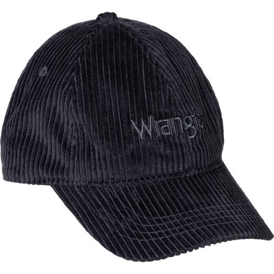 WRANGLER Cap Corduroy – Ansicht 2