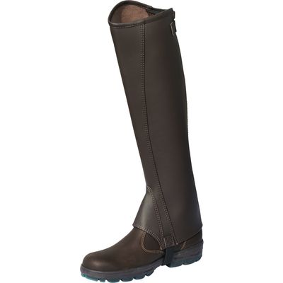 kieffer Secu-Kurz-Chaps