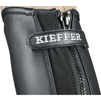 kieffer Secu-Kurz-Chaps