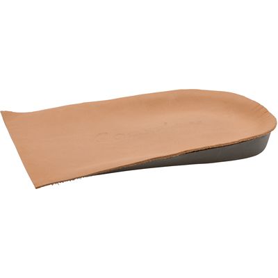 Loesdau Fersenkeil naturel | 39-41
