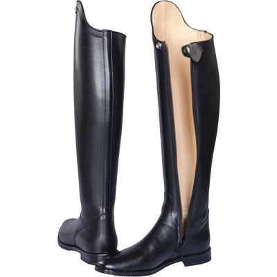 Cavallo Lederstiefel CAVALINSIGNIS SLIM – Ansicht 2
