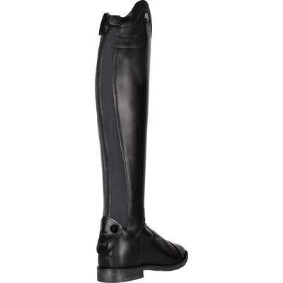 Cavallo Lederreitstiefel CAVALLINUS SLIM